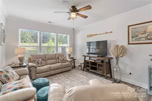 1076 Chicory Trce, Clover, SC 29710 - Photo 12