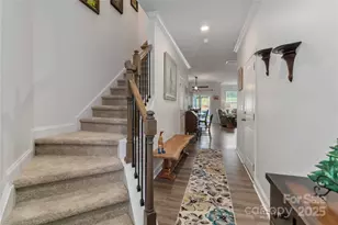 1076 Chicory Trce, Clover, SC 29710 - Photo 4