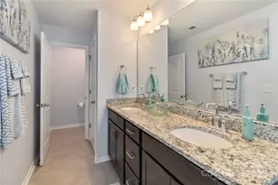 1076 Chicory Trce, Clover, SC 29710 - Photo 20