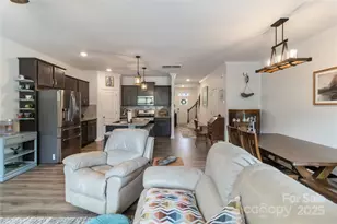 1076 Chicory Trce, Clover, SC 29710 - Photo 14