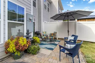 1076 Chicory Trce, Clover, SC 29710 - Photo 28