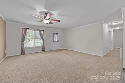 226 Brooks Farm Drive, Rockwell, NC 28138 - Photo 6