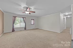 226 Brooks Farm Dr, Rockwell, NC 28138 - Photo 6