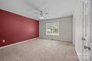 226 Brooks Farm Dr, Rockwell, NC 28138 - Photo 14