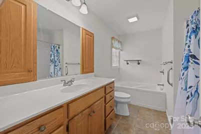 226 Brooks Farm Drive, Rockwell, NC 28138 - Photo 16