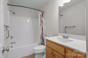 226 Brooks Farm Dr, Rockwell, NC 28138 - Photo 10