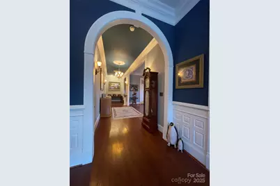 301 Windsor Street E, Monroe, NC 28112 - Photo 14