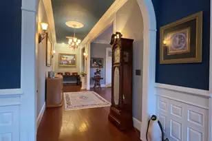 301 Windsor Street E, Monroe, NC 28112 - Photo 14