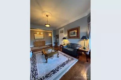 301 Windsor Street E, Monroe, NC 28112 - Photo 4
