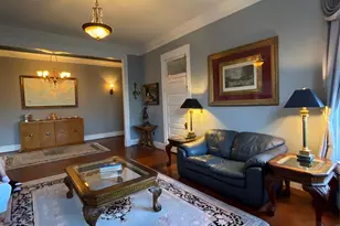 301 Windsor Street E, Monroe, NC 28112 - Photo 4