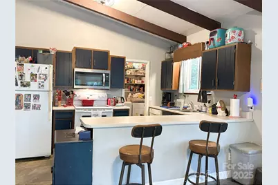 171 Windy Hill Drive, Franklin, NC 28734 - Photo 14