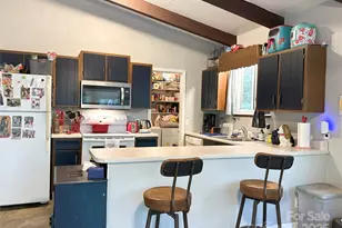 171 Windy Hill Dr, Franklin, NC 28734 - Photo 14