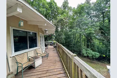 171 Windy Hill Drive, Franklin, NC 28734 - Photo 24