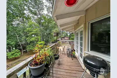 171 Windy Hill Drive, Franklin, NC 28734 - Photo 26