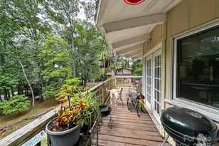 171 Windy Hill Dr, Franklin, NC 28734 - Photo 26