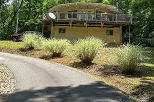 171 Windy Hill Dr, Franklin, NC 28734 - Photo 2