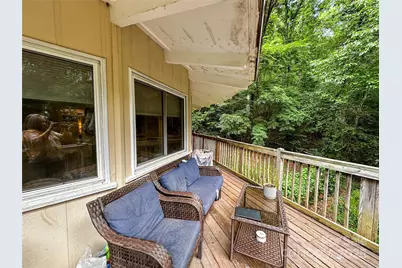 171 Windy Hill Drive, Franklin, NC 28734 - Photo 28