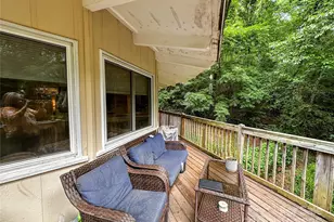 171 Windy Hill Dr, Franklin, NC 28734 - Photo 28