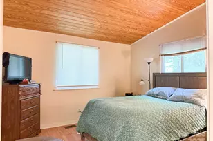 171 Windy Hill Dr, Franklin, NC 28734 - Photo 18
