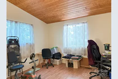 171 Windy Hill Drive, Franklin, NC 28734 - Photo 20