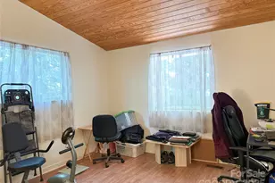 171 Windy Hill Dr, Franklin, NC 28734 - Photo 20