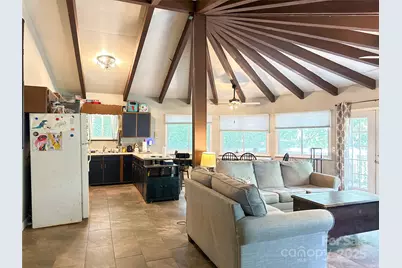 171 Windy Hill Drive, Franklin, NC 28734 - Photo 10