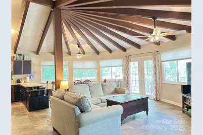 171 Windy Hill Drive, Franklin, NC 28734 - Photo 6