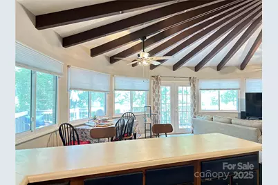 171 Windy Hill Drive, Franklin, NC 28734 - Photo 12