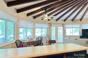 171 Windy Hill Dr, Franklin, NC 28734 - Photo 12