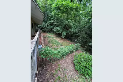 171 Windy Hill Drive, Franklin, NC 28734 - Photo 34