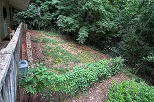 171 Windy Hill Dr, Franklin, NC 28734 - Photo 34