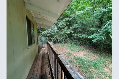 171 Windy Hill Drive, Franklin, NC 28734 - Photo 30