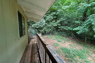 171 Windy Hill Dr, Franklin, NC 28734 - Photo 30