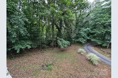 171 Windy Hill Drive, Franklin, NC 28734 - Photo 38