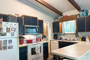 171 Windy Hill Dr, Franklin, NC 28734 - Photo 16