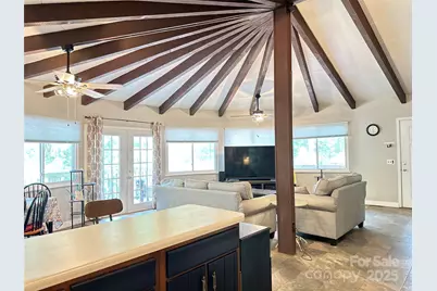 171 Windy Hill Drive, Franklin, NC 28734 - Photo 8