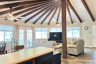 171 Windy Hill Dr, Franklin, NC 28734 - Photo 8