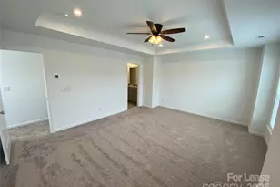 10117 Guardian Dr, Charlotte, NC 28273 - Photo 12