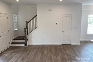 10117 Guardian Dr, Charlotte, NC 28273 - Photo 8