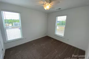10117 Guardian Dr, Charlotte, NC 28273 - Photo 18