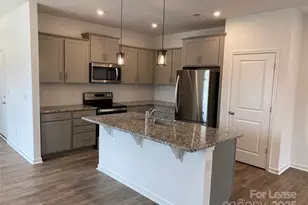 10117 Guardian Dr, Charlotte, NC 28273 - Photo 4