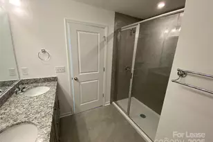 10117 Guardian Dr, Charlotte, NC 28273 - Photo 14