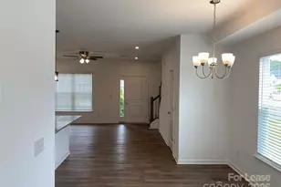 10117 Guardian Dr, Charlotte, NC 28273 - Photo 6