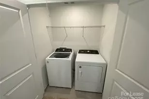 10117 Guardian Dr, Charlotte, NC 28273 - Photo 20