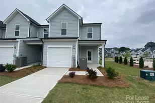 10117 Guardian Dr, Charlotte, NC 28273 - Photo 22