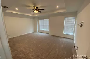 10117 Guardian Dr, Charlotte, NC 28273 - Photo 10