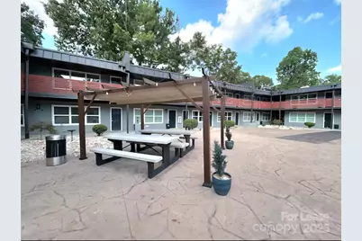 2000 Patio Court #124, Charlotte, NC 28205 - Photo 12