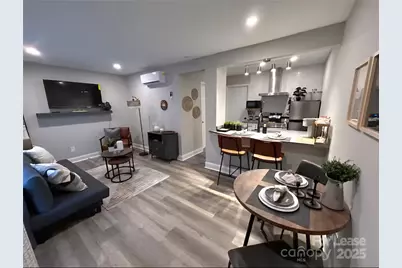 2000 Patio Court #124, Charlotte, NC 28205 - Photo 1