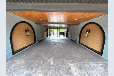 2000 Patio Court #124, Charlotte, NC 28205 - Photo 16