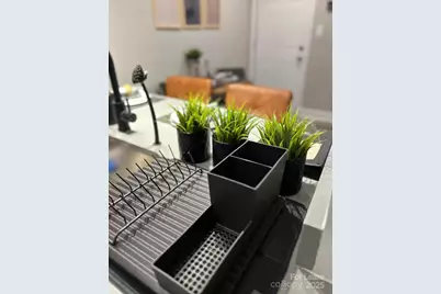 2000 Patio Court #124, Charlotte, NC 28205 - Photo 8